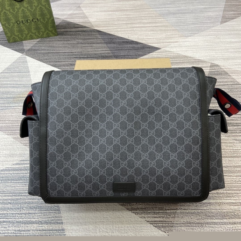 G*u*i satchel bags